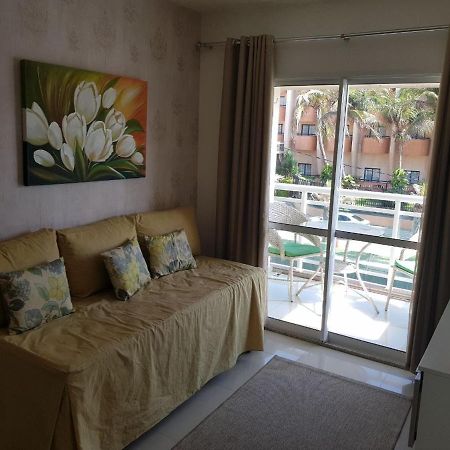 Vg Fun Praia Ao Lado Do Hotel Vila Gale, Apto 2 ฟอร์ตาเลซา ภายนอก รูปภาพ